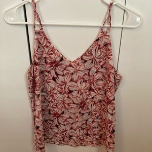 Cute work top